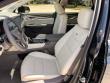 2026 Cadillac XT5 Premium Luxury SUV