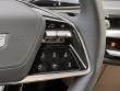 2025 Cadillac Lyriq Luxury SUV