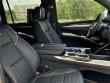 2026 Cadillac Escalade ESV Platinum Edition SUV