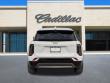 2027 Cadillac OPTIQ Premium Luxury SUV