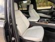 2027 Cadillac Escalade Platinum Sport SUV