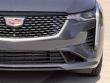 2026 Cadillac CT4 Luxury Sedan