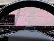 2026 Cadillac Escalade Luxury SUV