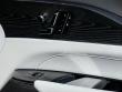 2026 Cadillac Lyriq Sport SUV