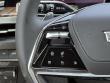 2026 Cadillac Escalade ESV Platinum Edition SUV