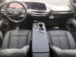 2026 Cadillac Lyriq Premium Sport SUV