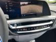 2025 Cadillac Lyriq Sport SUV