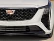 2026 Cadillac CT5 Premium Luxury Sedan