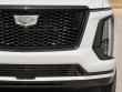 2026 Cadillac Escalade Platinum Sport SUV