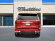 2026 Cadillac Escalade Platinum Luxury SUV