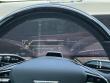 2026 Cadillac Escalade IQ Sport SUV
