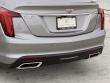 2026 Cadillac CT5 Premium Luxury Sedan