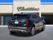 2026 Cadillac XT5 Premium Luxury SUV
