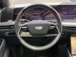 2026 Cadillac Escalade IQ Premium Sport SUV