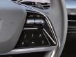 2026 Cadillac Escalade Sport SUV