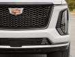 2026 Cadillac Escalade Platinum Sport SUV