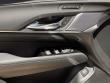 2026 Cadillac CT4 Premium Luxury Sedan