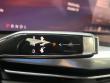2026 Cadillac Escalade ESV Platinum Edition SUV