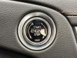 2026 Cadillac CT5 Sport Sedan