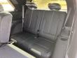 2027 Cadillac Vistiq Sport SUV