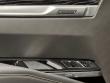 2026 Cadillac Escalade ESV Sport SUV