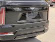 2026 Cadillac Escalade IQ Luxury SUV