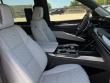 2026 Cadillac Escalade ESV V-Series SUV