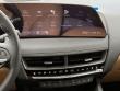 2026 Cadillac CT5 Premium Luxury Sedan