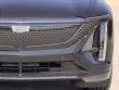 2026 Cadillac Lyriq Premium Sport SUV