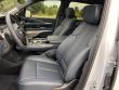 2026 Cadillac Escalade IQ Premium Sport SUV
