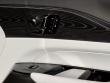 2026 Cadillac Lyriq Sport SUV