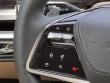 2026 Cadillac Lyriq V-Series Premium SUV