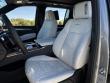 2027 Cadillac Escalade ESV Platinum Edition SUV