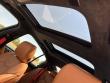 2026 Cadillac CT5 V-Series Sedan