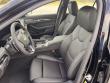2026 Cadillac CT5 Sport Sedan