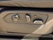 2026 Cadillac Escalade ESV Platinum Edition SUV