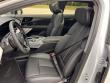 2026 Cadillac OPTIQ Premium Sport SUV