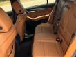 2026 Cadillac CT5 Sport Sedan