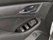 2026 Cadillac CT5 Premium Luxury Sedan