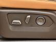 2027 Cadillac Escalade ESV Luxury SUV