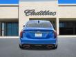 2026 Cadillac CT5 Premium Luxury Sedan