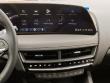 2026 Cadillac CT5 Sport Sedan
