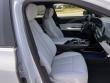2026 Cadillac Lyriq Sport SUV