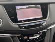 2025 Cadillac XT5 Premium Luxury SUV