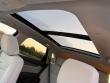 2026 Cadillac XT5 Premium Luxury SUV