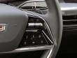 2026 Cadillac Escalade Sport SUV