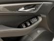 2026 Cadillac CT5 Sport Sedan