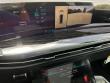 2026 Cadillac Escalade IQ Luxury SUV