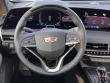 2026 Cadillac CT5 Premium Luxury Sedan