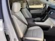2026 Cadillac XT5 Premium Luxury SUV
